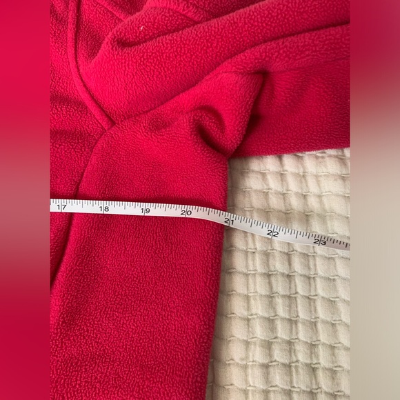 L.L bean - Picture 8 of 8